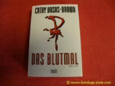 Das Blutmal
