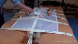 Noras Slave-Training 2 Noras Slave-Training 2