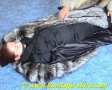 Robbery at Furriers Robbery at Furriers