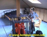 The Burglar (2) The Burglar (2)