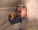 The Intruder The Intruder