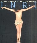 Bettina Rheims - INRI Bettina Rheims - INRI