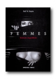 Femmes - Erotische AugenBlicke Femmes - Erotische AugenBlicke