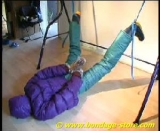 Der Armbinder Der Armbinder