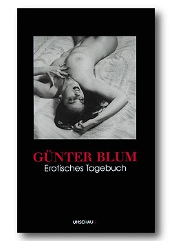 Erotisches Tagebuch