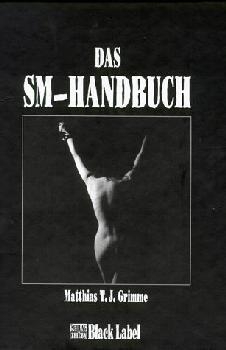 Das SM-Handbuch