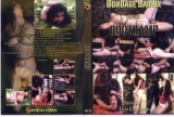 gebrauchte DVDs