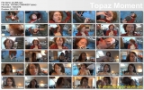 Noseplay mit Jadir und Danielle