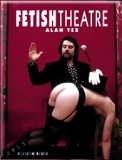 Fetish Theatre