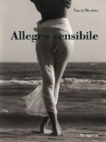 Allegro sensibile