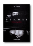 Femmes - Erotische AugenBlicke