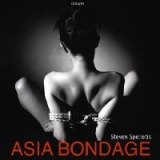 Asia Bondage