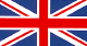 Grosbrit
