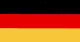german